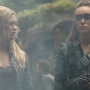 adc_tvshows_the100_209_135.jpg