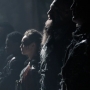 adc_tvshows_the100_209_143.jpg