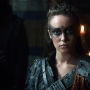 adc_tvshows_the100_209_147.jpg