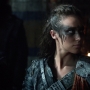 adc_tvshows_the100_209_148.jpg