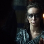 adc_tvshows_the100_209_153.jpg