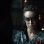 adc_tvshows_the100_209_154.jpg