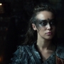 adc_tvshows_the100_209_155.jpg