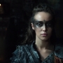 adc_tvshows_the100_209_156.jpg