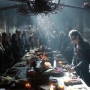 adc_tvshows_the100_209_162.jpg