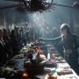 adc_tvshows_the100_209_163.jpg