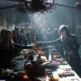 adc_tvshows_the100_209_164.jpg