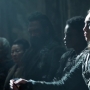 adc_tvshows_the100_209_165.jpg