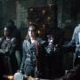 adc_tvshows_the100_209_167.jpg