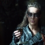 adc_tvshows_the100_209_173.jpg