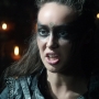 adc_tvshows_the100_209_174.jpg