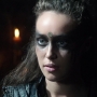 adc_tvshows_the100_209_176.jpg
