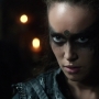 adc_tvshows_the100_209_177.jpg