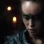 adc_tvshows_the100_209_178.jpg