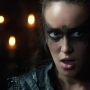 adc_tvshows_the100_209_179.jpg