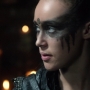 adc_tvshows_the100_209_180.jpg