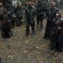 adc_tvshows_the100_209_183.jpg
