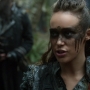 adc_tvshows_the100_209_185.jpg