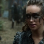adc_tvshows_the100_209_186.jpg