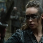 adc_tvshows_the100_209_187.jpg