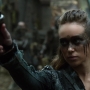 adc_tvshows_the100_209_188.jpg