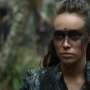 adc_tvshows_the100_209_189.jpg