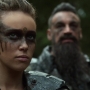adc_tvshows_the100_209_190.jpg