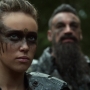 adc_tvshows_the100_209_191.jpg
