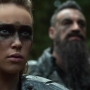 adc_tvshows_the100_209_194.jpg
