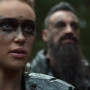 adc_tvshows_the100_209_195.jpg