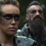 adc_tvshows_the100_209_196.jpg