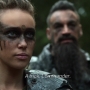adc_tvshows_the100_209_197.jpg