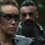 adc_tvshows_the100_209_198.jpg