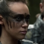 adc_tvshows_the100_209_199.jpg