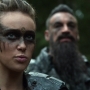 adc_tvshows_the100_209_200.jpg