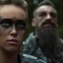 adc_tvshows_the100_209_201.jpg