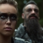 adc_tvshows_the100_209_202.jpg