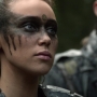 adc_tvshows_the100_209_204.jpg