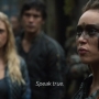adc_tvshows_the100_209_205.jpg