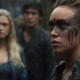 adc_tvshows_the100_209_206.jpg