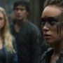 adc_tvshows_the100_209_207.jpg