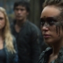 adc_tvshows_the100_209_208.jpg
