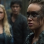 adc_tvshows_the100_209_210.jpg