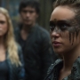 adc_tvshows_the100_209_212.jpg