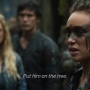 adc_tvshows_the100_209_213.jpg