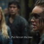 adc_tvshows_the100_209_214.jpg