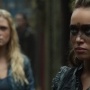 adc_tvshows_the100_209_215.jpg