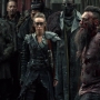 adc_tvshows_the100_209_217.jpg