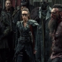 adc_tvshows_the100_209_218.jpg