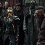 adc_tvshows_the100_209_219.jpg